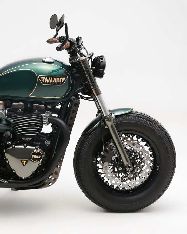 Motrixana Bonneville · 第VI頁