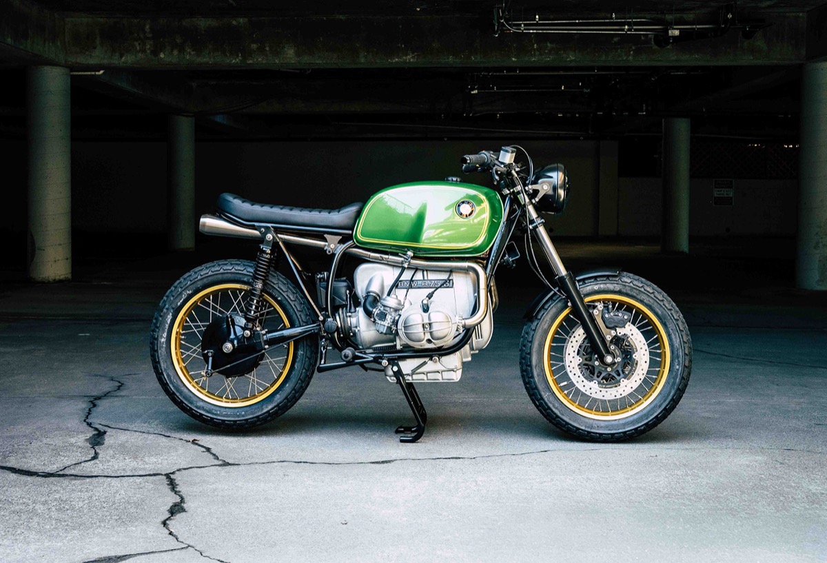 Motrixana R75 · 第VII頁