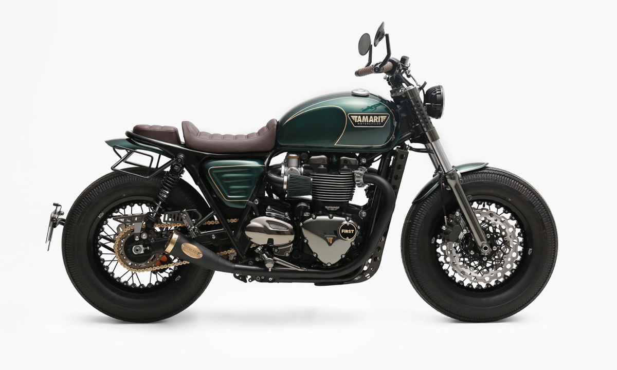 Motrixana Bonneville · 第VI頁
